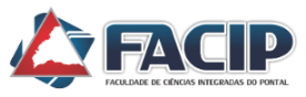 Instituto de Psicologia logo