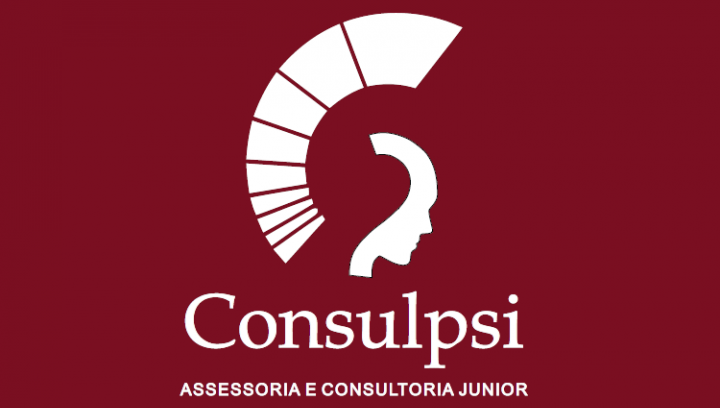 Logo Consulpsi