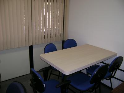 Laboratório de Psicologia e Intersubjetividade