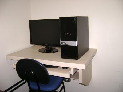 Laboratório de Psicologia e Intersubjetividade