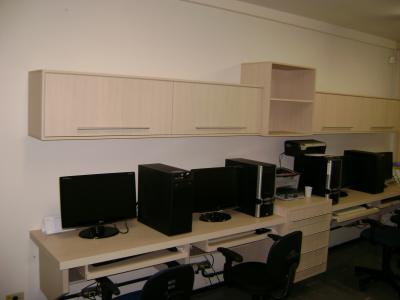 Laboratório de Psicologia e Intersubjetividade